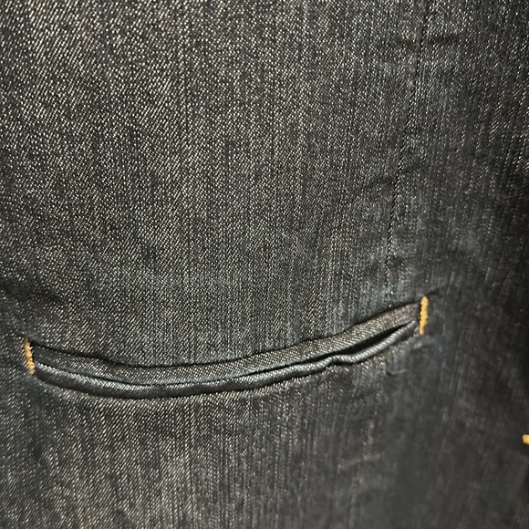 Christine Alexander jacket new with tags - Picture 5 of 9